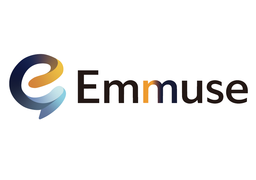 Emmuse株式会社